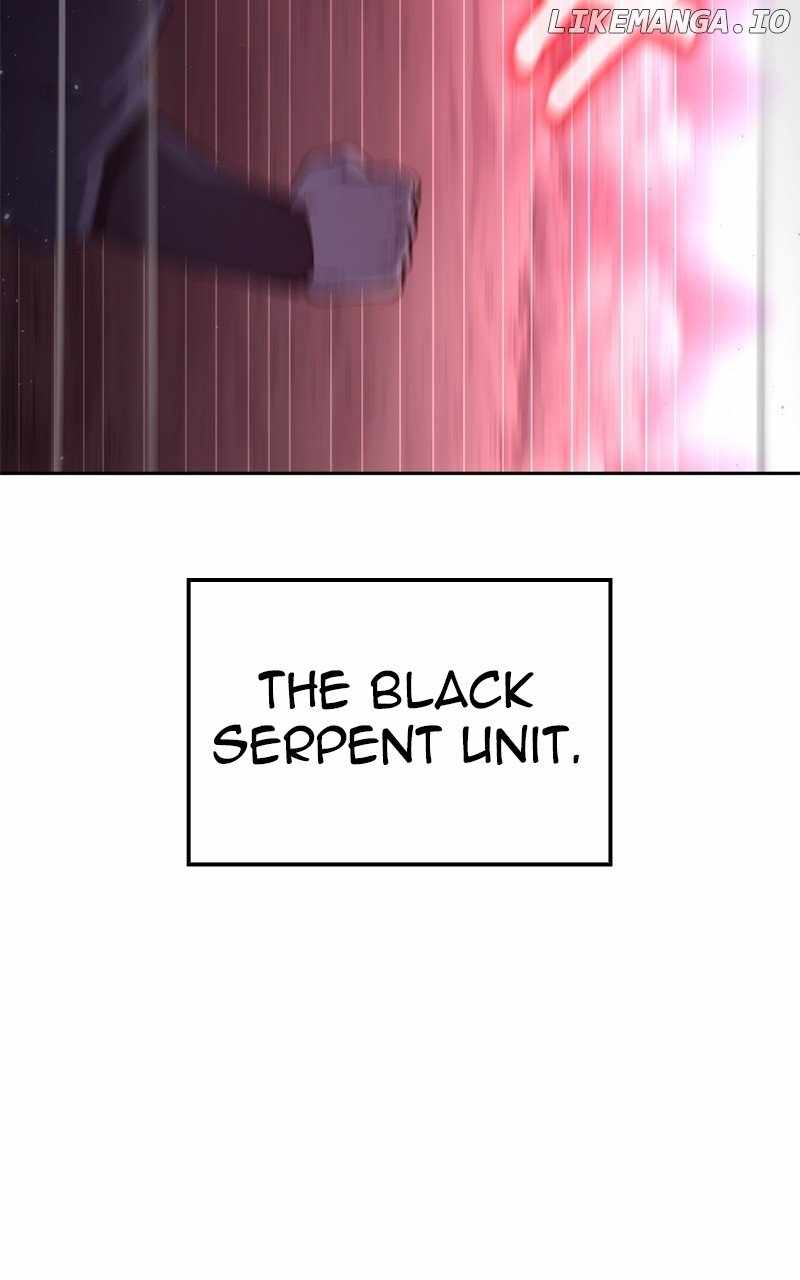 I Reincarnated As The Crazed Heir Chapter 139 11